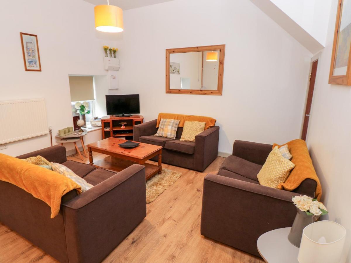 Holiday home Barn 2 *